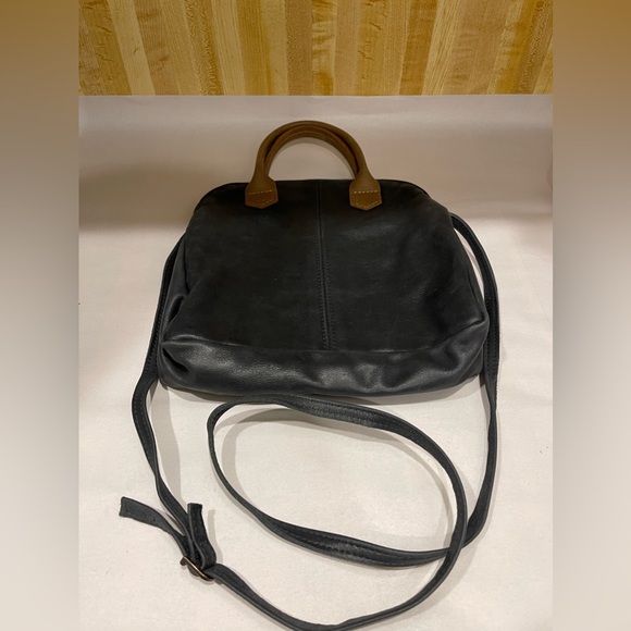 c.a.s. handmade leather - Picture 1 of 8